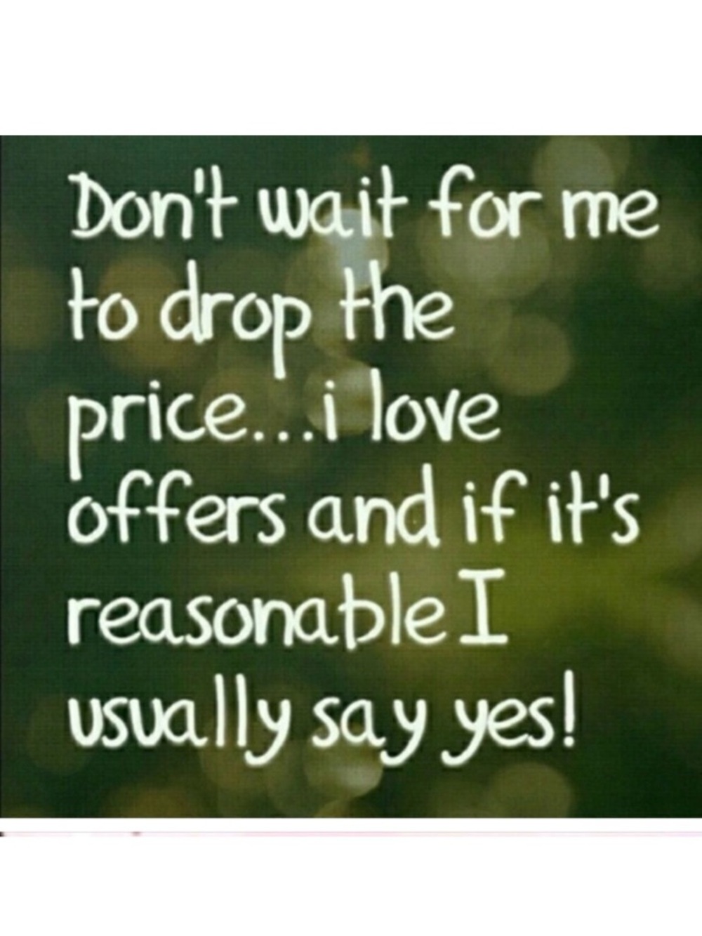 #1767**CAbi Ivory and Brown Zebra-Print V-Neck Blouse - Picture 8 of 12